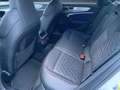 Audi S6 Avant tiptr. PANO 20 FLA Cam Weiß - thumbnail 13