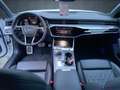Audi S6 Avant tiptr. PANO 20 FLA Cam Weiß - thumbnail 12