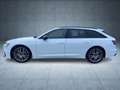 Audi S6 Avant tiptr. PANO 20 FLA Cam Weiß - thumbnail 3