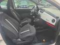 Abarth 500 500/595 1.4 16v t. t-jet Custom 135cv E6 Blanc - thumbnail 12