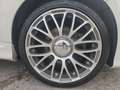Abarth 500 500/595 1.4 16v t. t-jet Custom 135cv E6 Blanc - thumbnail 17