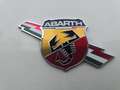 Abarth 500 500/595 1.4 16v t. t-jet Custom 135cv E6 Blanc - thumbnail 18