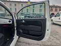 Abarth 500 500/595 1.4 16v t. t-jet Custom 135cv E6 Blanc - thumbnail 15