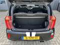 Kia Picanto 1.0 CVVT BusinessLine | NAP | AIRCO | EL. RAMEN Noir - thumbnail 21
