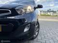 Kia Picanto 1.0 CVVT BusinessLine | NAP | AIRCO | EL. RAMEN Noir - thumbnail 24