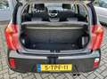 Kia Picanto 1.0 CVVT BusinessLine | NAP | AIRCO | EL. RAMEN Schwarz - thumbnail 21