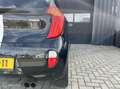 Kia Picanto 1.0 CVVT BusinessLine | NAP | AIRCO | EL. RAMEN Noir - thumbnail 25