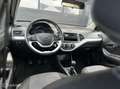 Kia Picanto 1.0 CVVT BusinessLine | NAP | AIRCO | EL. RAMEN Noir - thumbnail 23