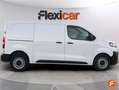 Citroen Jumpy Fg. BlueHDI Talla M Worker 120 Blanco - thumbnail 8