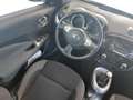Nissan Juke 1.5dCi Acenta Blanco - thumbnail 19