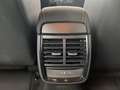 Skoda Scala Essence Grau - thumbnail 14