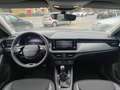 Skoda Scala Essence Grau - thumbnail 8
