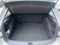 Skoda Scala Essence Grau - thumbnail 7