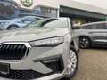 Skoda Scala Essence Grau - thumbnail 2