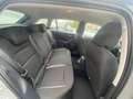 Skoda Scala Essence Grau - thumbnail 6