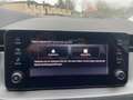 Skoda Scala Essence Grau - thumbnail 11
