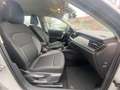 Skoda Scala Essence Grau - thumbnail 5