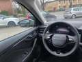 Skoda Scala Essence Grau - thumbnail 9