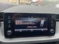 Skoda Scala Essence Grau - thumbnail 10