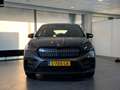 Skoda Enyaq Coupé iV 80 RS 300pk | 21" lichtmetalen velgen | W Grau - thumbnail 7