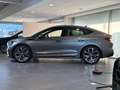 Skoda Enyaq Coupé iV 80 RS 300pk | 21" lichtmetalen velgen | W Grau - thumbnail 6