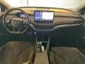 Skoda Enyaq Coupé iV 80 RS 300pk | 21" lichtmetalen velgen | W Grau - thumbnail 18