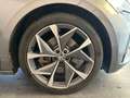 Skoda Enyaq Coupé iV 80 RS 300pk | 21" lichtmetalen velgen | W Grau - thumbnail 27