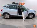 SEAT Arona 1.0 TSI 85kW (115CV) DSG Style XL Blanco - thumbnail 13