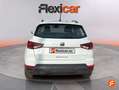 SEAT Arona 1.0 TSI 85kW (115CV) DSG Style XL Blanco - thumbnail 7
