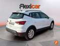 SEAT Arona 1.0 TSI 85kW (115CV) DSG Style XL Blanco - thumbnail 9