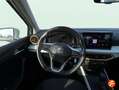 SEAT Arona 1.0 TSI 85kW (115CV) DSG Style XL Blanco - thumbnail 11