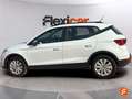 SEAT Arona 1.0 TSI 85kW (115CV) DSG Style XL Blanco - thumbnail 4