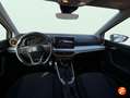 SEAT Arona 1.0 TSI 85kW (115CV) DSG Style XL Blanco - thumbnail 17