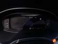 SEAT Arona 1.0 TSI 85kW (115CV) DSG Style XL Blanco - thumbnail 12