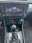 Skoda Superb Superb Wagon 2.0 tdi Sportline 150cv dsg my18 Blanc - thumbnail 16