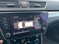 Skoda Superb Superb Wagon 2.0 tdi Sportline 150cv dsg my18 Blanc - thumbnail 17