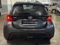 Toyota Yaris Yaris 1.5h Style Grigio - thumbnail 2