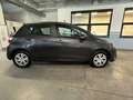 Toyota Yaris Yaris 1.5h Style Grigio - thumbnail 3