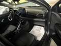 Toyota Yaris Yaris 1.5h Style Grigio - thumbnail 6