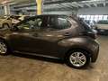 Toyota Yaris Yaris 1.5h Style Grigio - thumbnail 4