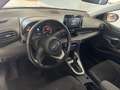 Toyota Yaris Yaris 1.5h Style Grigio - thumbnail 7