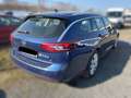 Opel Insignia 2,0 CDTI 4x4/LED/CAM/1.Hand/SpoSitze Blau - thumbnail 3