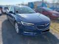 Opel Insignia 2,0 CDTI 4x4/LED/CAM/1.Hand/SpoSitze Blau - thumbnail 1