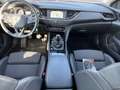 Opel Insignia 2,0 CDTI 4x4/LED/CAM/1.Hand/SpoSitze Blau - thumbnail 5