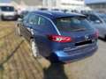 Opel Insignia 2,0 CDTI 4x4/LED/CAM/1.Hand/SpoSitze Blau - thumbnail 4