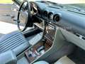 Mercedes-Benz SL 560 seltene Farbkombi Lorinser Sammlerauto Grau - thumbnail 18