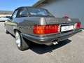 Mercedes-Benz SL 560 seltene Farbkombi Lorinser Sammlerauto Grau - thumbnail 8