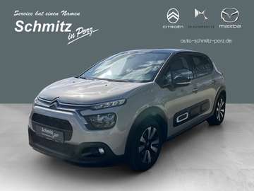 MAX Navi LED Kamera Keyless CarPlay Android Auto