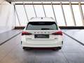 Skoda Octavia Combi RS 2.0TDI DSG MATRIX-LED NAVI AHK REAR VIEW Weiß - thumbnail 7