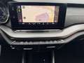 Skoda Octavia Combi RS 2.0TDI DSG MATRIX-LED NAVI AHK REAR VIEW Weiß - thumbnail 13